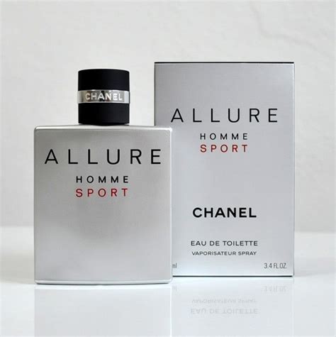 dior rouge allure|chanel allure homme fragrantica.